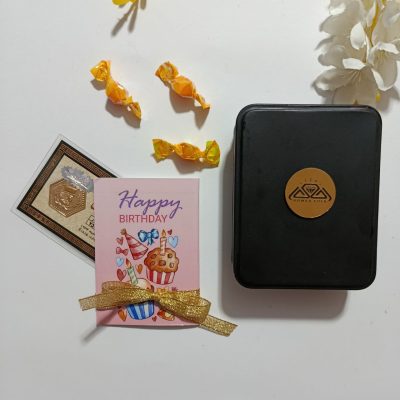 پک هدیه کد 015