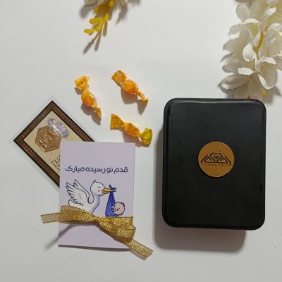 پک هدیه کد 019