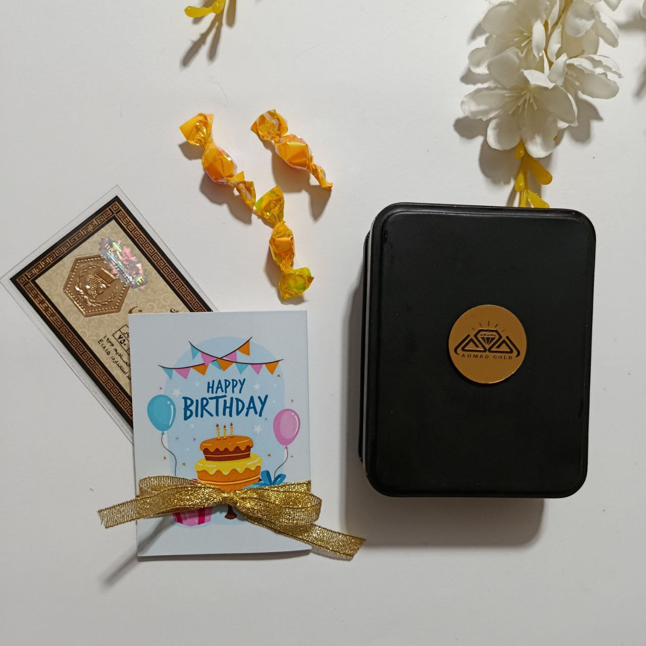 IMG_20251110_020451_825 پک هدیه کد 03 - Image 1