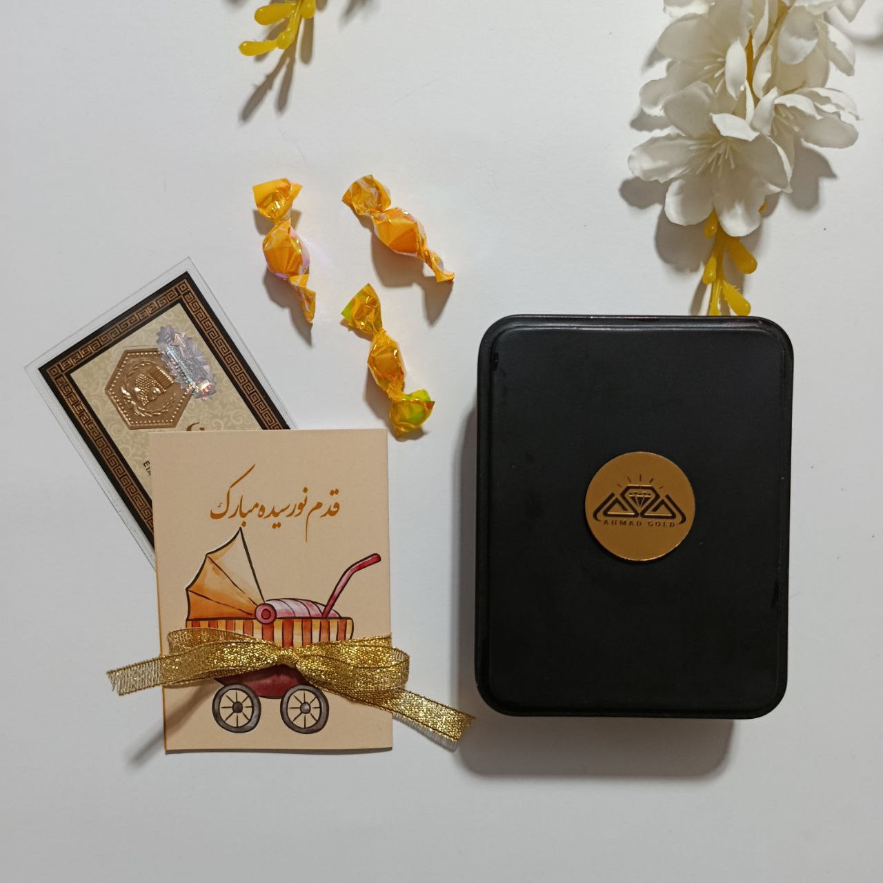 IMG_20251110_020513_088 پک هدیه کد 09 - Image 1