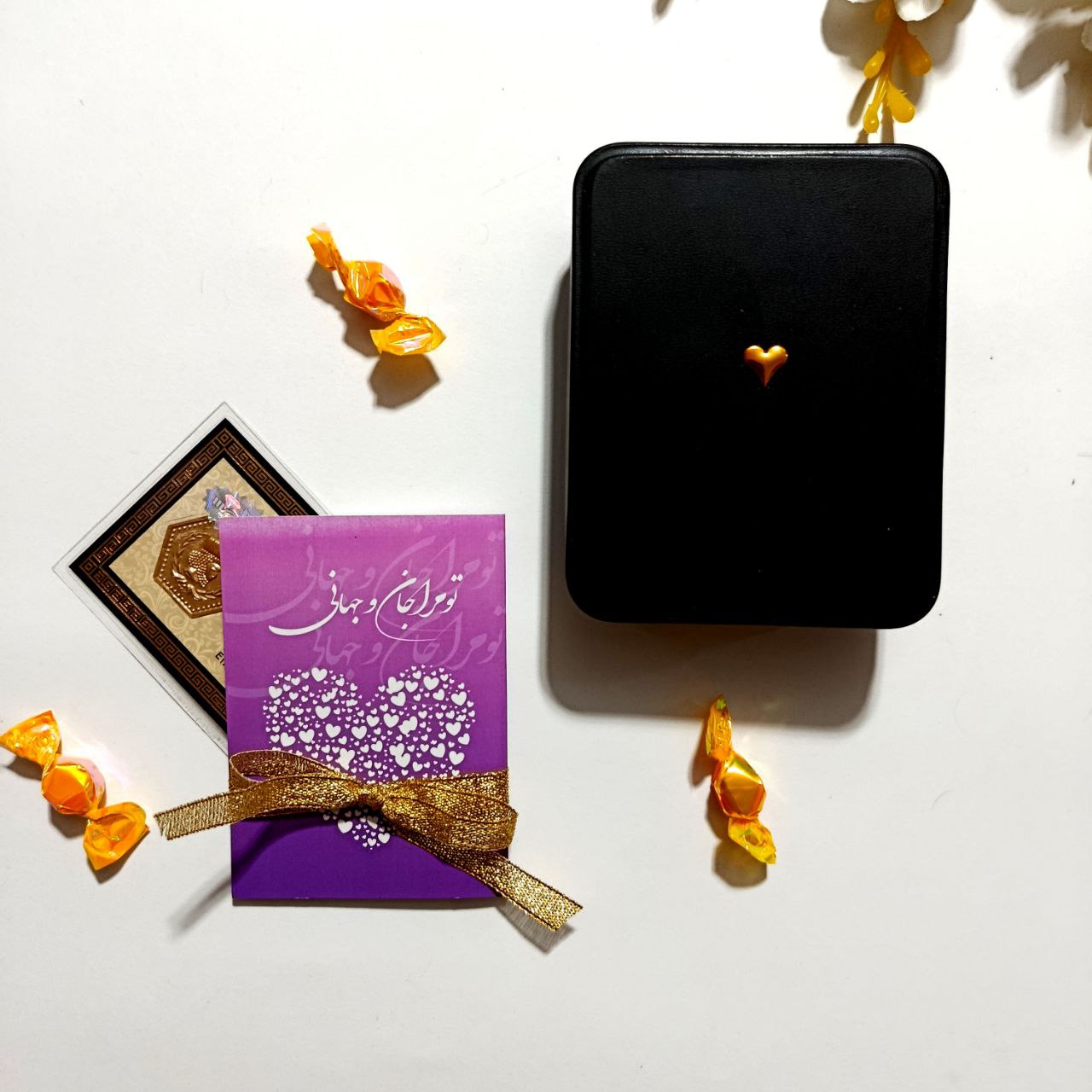 IMG_20251110_020520_502 پک هدیه کد 011 - Image 1